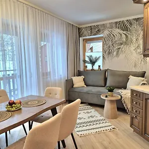 green-apartament-z-kominkiem.zakopanehotels.org/