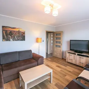 apartament-nowoczesny-przy-centrum-apartment.gdanskhotel.org/